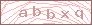 code
